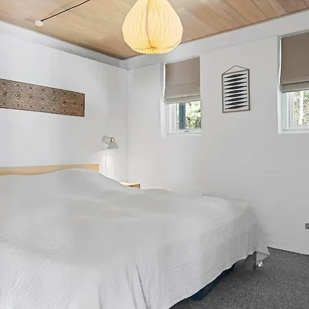 Lf15024-virksund-lyngvej-24 Feriehus