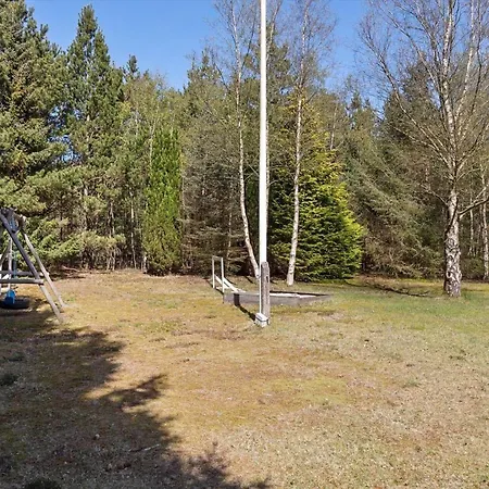Lf15024-virksund-lyngvej-24 * Bøstrup